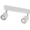 TOP white IV 1024 TK Lighting