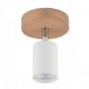 TOP WOOD white I 3294 TK Lighting