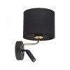 RICHI black-gold 4234 TK Lighting