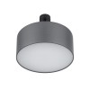 RONDO graphite 4240 TK Lighting