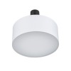 RONDO white 4243 TK Lighting