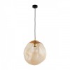 SOL amber I  4261 TK Lighting