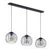 UNIVERSO III 4483 TK Lighting