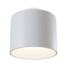 PLANET LED white C009CW-L12W Maytoni