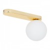 BIANCA gold I 4698 TK Lighting