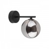 ESTERA black 4777 TK Lighting