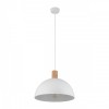 OSLO white I 4851 TK Lighting