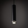 JET black 4899 TK Lighting