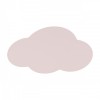 CLOUD pink 4967 TK Lighting