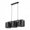 MORENO III 4992 TK Lighting