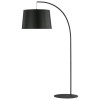 HANG black 5077 TK Lighting