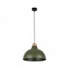 CAP green I 5665 TK Lighting