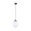 ESME white I 5669 TK Lighting