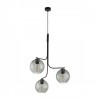 CESAR III 5726 TK Lighting