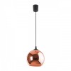 VENEZIA copper 5741 TK Lighting