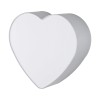 HEART grey 5923 TK Lighting