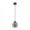 ZULIA 5724 TK Lighting