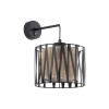 HARMONY NATURE 4562 TK Lighting