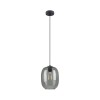 ELIO graphite I 5971 TK Lighting