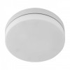 PORI white 864 TK Lighting