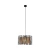 HARMONY NATURE 4562 TK Lighting