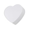 HEART white 5925 TK Lighting