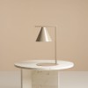 FORM beige 1108B17 Aldex