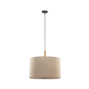 DEVA nature 6107 TK Lighting