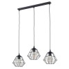 DIAMOND NEW III 6203 TK Lighting