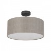 RONDO linen 6247 TK Lighting