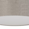 RONDO linen 6247 TK Lighting