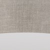 RONDO linen 6248 TK Lighting