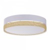 PAGLIA white 6535 TK Lighting