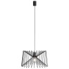 NESS black I zwis 6768 Nowodvorski Lighting