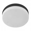 PORI black 862 TK Lighting