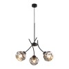 ZULIA III 5748 TK Lighting