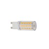 G9 LED BULB 4W 3000K 7503 Nowodvorski Lighting