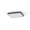 SOFT LED graphite 60x60 plafon 7530 Nowodvorski Lighting