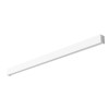 STRAIGHT WALL LED white L 7566 Nowodvorski Lighting