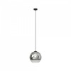 GLOBE PLUS M 7606 Nowodvorski Lighting