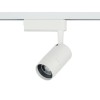 PROFILE ZOOM LED 9W white 7624 Nowodvorski Lighting