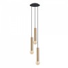 BATON solid brass III 7855 Nowodvorski Lighting