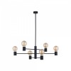 RADIUS black VI 7932 Nowodvorski Lighting