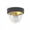 NOOK black-gold 7976 Nowodvorski Lighting