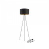 CADILAC I black-gold 7991 Nowodvorski Lighting