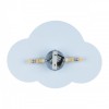 CLOUD blue 4966 TK Lighting