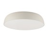 SATELLITE silk grey L 8023 Nowodvorski Lighting