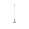 HERMANOS C white-solid brass 8037 Nowodvorski Lighting