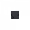 SIDEWALK SQUARE LED black 8148 Nowodvorski Lighting