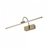 GIOTTO LED brass M 8170 Nowodvorski Lighting